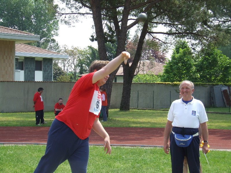 2006-05-06atleticasoi02